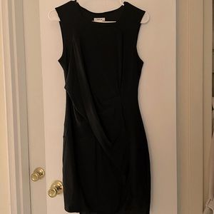Helmut Lang LBD